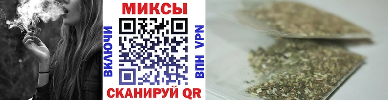 Купить где  Сурск  БУТИРАТ бутик 