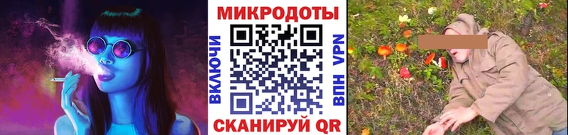 Купить закладки  Сурск  Галлюциногенные грибы мухоморы 
